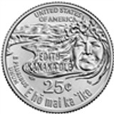 Edith Kanaka'ole Quarters