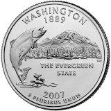 State Quarters