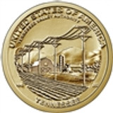 Tennessee Innovation Dollars