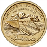 Louisiana Innovation Dollars