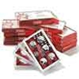 1957 - 2022 Silver Proof Sets