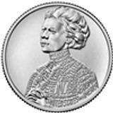 Jovita Idar Quarters
