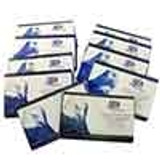 1994 - 2022 Clad Proof Sets