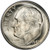 1949-S Roosevelt Dime