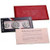 1976 Silver Mint Set
