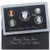 1992 Silver Proof Set 1992 Silver Proof Set