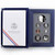 1993 U.S. Prestige Proof Set