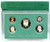 1994 Proof Set