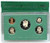 1995 Proof Set