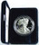 1998 Proof American Silver Eagle