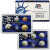 2003 Proof Set