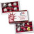 2006 Silver Proof Set