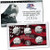 2006 State Quarter Silver Proof Set 2006 State Quarter Silver Proof Set
