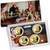 2008-S Presidential Dollar Proof Set
