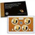 2012-S Presidential Dollar Proof Set 2012-S Presidential Dollar Proof Set