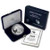 2013 Proof American Silver Eagle