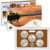 2014 America the Beautiful National Park Quarter Proof Set