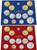 2016 U.S. Mint Set 2016 U.S. Mint Set