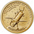 2020-P Maryland Innovation Dollar