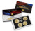 2021-S Innovation Dollar Reverse Proof Set