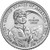 2022-D Sally Ride Quarter
