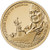 2025-P Arkansas Innovation Dollar