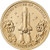 2025-P Florida Innovation Dollar
