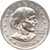 1999-D Susan B Anthony Dollar Coin