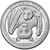 2020-S American Samoa National Park Quarter