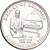 District of Columbia U.S. Territory Quarter 2009-D