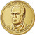 Gerald Ford Presidential Dollar Coins