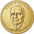 Harry S. Truman Presidential Dollar Coins