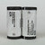 Lyndon Johnson Presidential Dollar Rolls Denver Mint