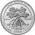 2020-D Salt River Bay National Park Quarter