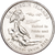 U.S. Virgin Islands U.S. Territory Quarter 2009-P