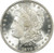 1879 Morgan Silver Dollars