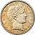 1892-O Barber Half Dollar