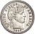 1894-P Barber Dime