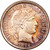 1894-P Barber Dime