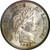 1894-O Barber Dime