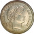 1896-O Barber Dime