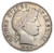 1896-S Barber Dime