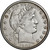 1901-O Barber Half Dollar