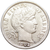 1902-S Barber Dime