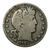1903-S Barber Quarter