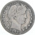 1904-P Barber Quarter
