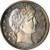 1905-S Barber Half Dollar
