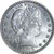 1906-D Barber Quarter
