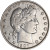 1907-O Barber Quarter