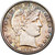 1911-S Barber Half Dollar